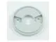 IS-Fliesenausgleich-IRain-S-M-rund-8mm-B960990NU gallery number 1